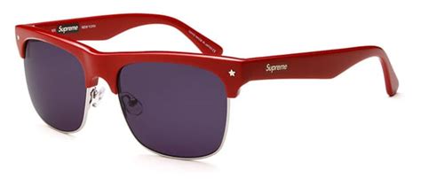 supreme glasses|supreme glasses frames.